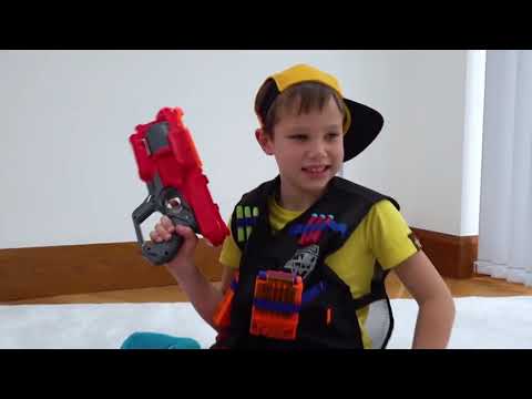 Гигантское яйцо с игрушками для мальчиков и Шиммер и Шайн куклы для Кати