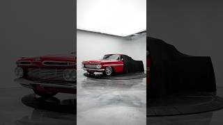 Our 650Hp 1959 Impala Is Insane