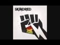Skindred - Proceed With Caution
