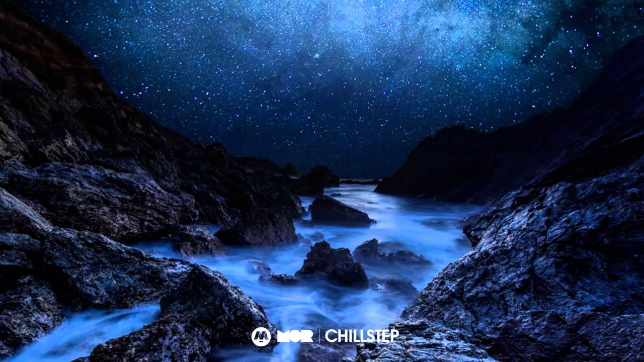 Meakulpa - The Blue Line