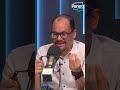 LA HIPERREALIDAD DOMINA EN LAS GUERRAS MODERNAS