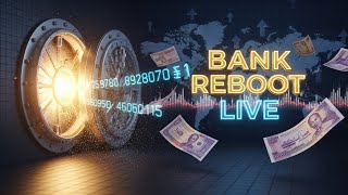 FLASH ALERT: Bank System Reboot LIVE! Dinar & Dong Rate Flip Now in Motion! 🏦 RV News 2025
