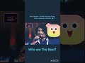 Tujhe Dekh Dekh_Sonu Nigam– The Universal Singer | Har Tarah Ke Song Me Perfect @sonunigam