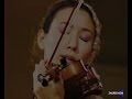 ZAGREB KOM 4 • F. Schubert: Fantasy for violin and piano, D 934 の動画、YouTube…