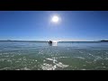 #Mooloolaba #Qld #Qld day #Qld days ##whereelsebutqueensland