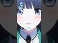 【魔法科高校の劣等生】～入学編Ⅰ～ピックアップ①｜劇場版「魔法科高校の劣等生 四葉継承編」5月8日公開！｜#mahouka #劇場版魔法科