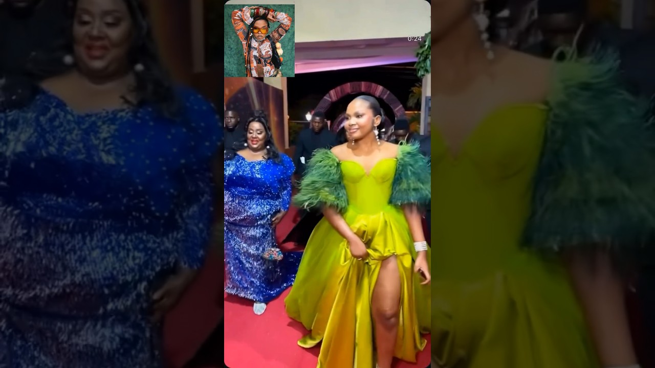 ZUCHU ATAKI KUITWA MAMA SANDRAH MWITENI ZUCHU JINA LAKE....