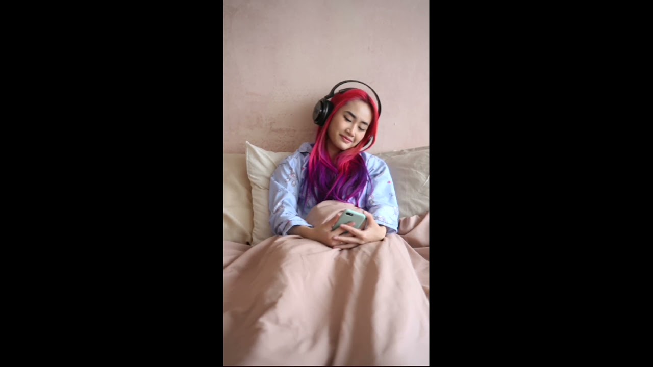 [STiLL] - Planet Celtic (Demo for TikTok)