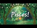 Pisces! Get Ready For This New Beginning✨️ #PiscesSingles #PiscesTarot #AllSigns