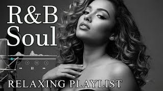 Download Lagu Asmara – Setia Band | Versi Cover Rock Energi MP3