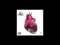 PNL Mowgli Clip Officiel 