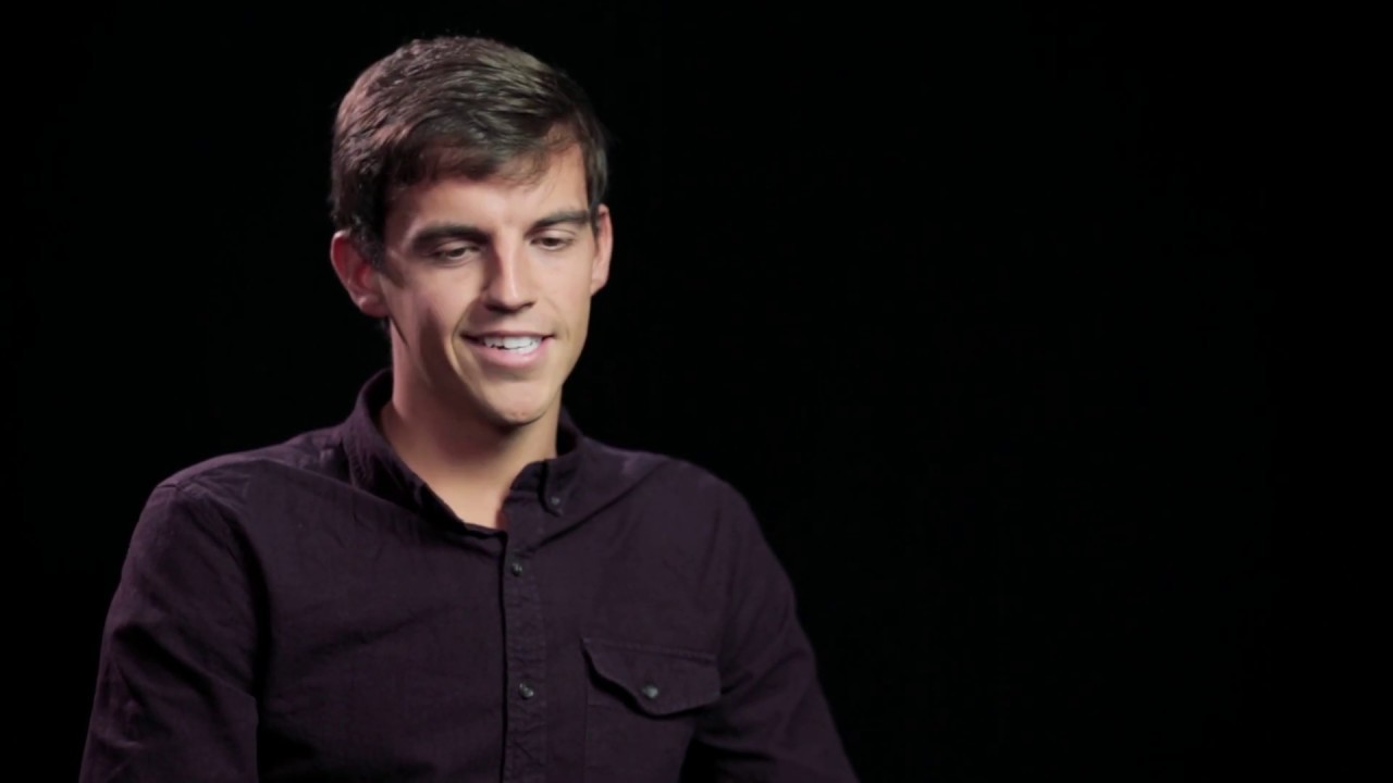 Honor Week 2019 | #5DaysOfHonor | Vocal Point - YouTube