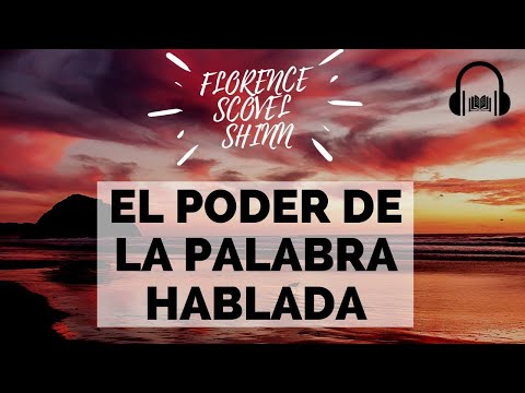 Vídeo: La Palabra Hablada - Vista Alternativa