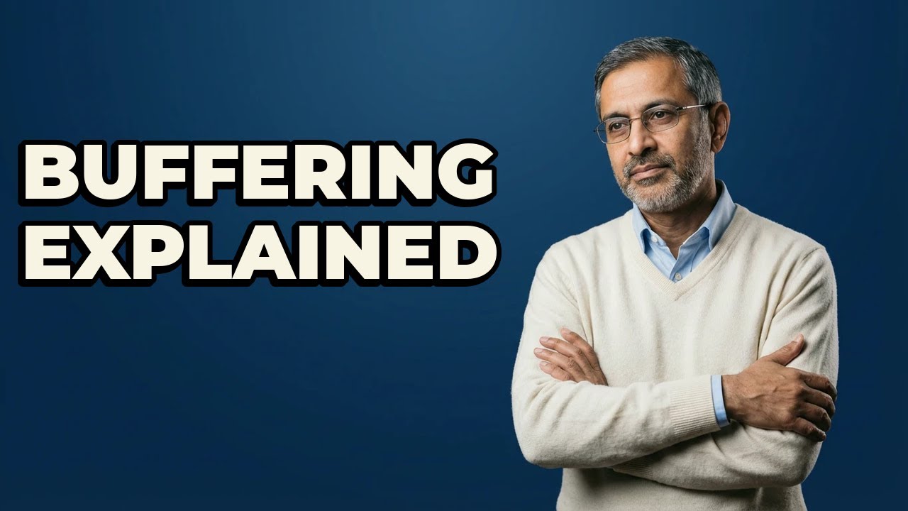 What Is the Purpose of an Emitter-Follower Amplifier?