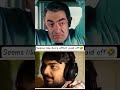 Johnny English has balls of steel😂 | Johnny English (movie) Edit | Lil Tecca - Ransom