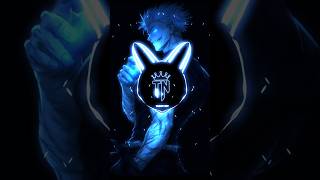 🎧// MONTAGEM PERIGOSA (SLOWED)//💀🔥🎵 #funk #phonk #bassboosted #song #music #shorts #edit