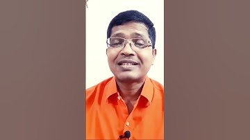 2023 board Examination, CHSE Board Exam., board exam tips, board exam shorts, #examtips  #boardexam