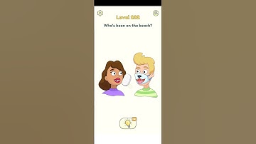 dop 2 level 232 gameplay