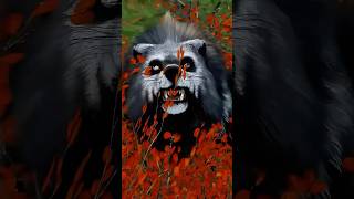   Great One Wolf Reactions You Have To See   The Hunter Call Of The Wild ladylegendxo