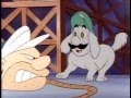 Super Mario Bros 3 Episode 18 Life S Ruff