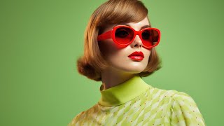 Marcus Dielen Mario Cola. Feat Саша Зверева - Celebrate The Love