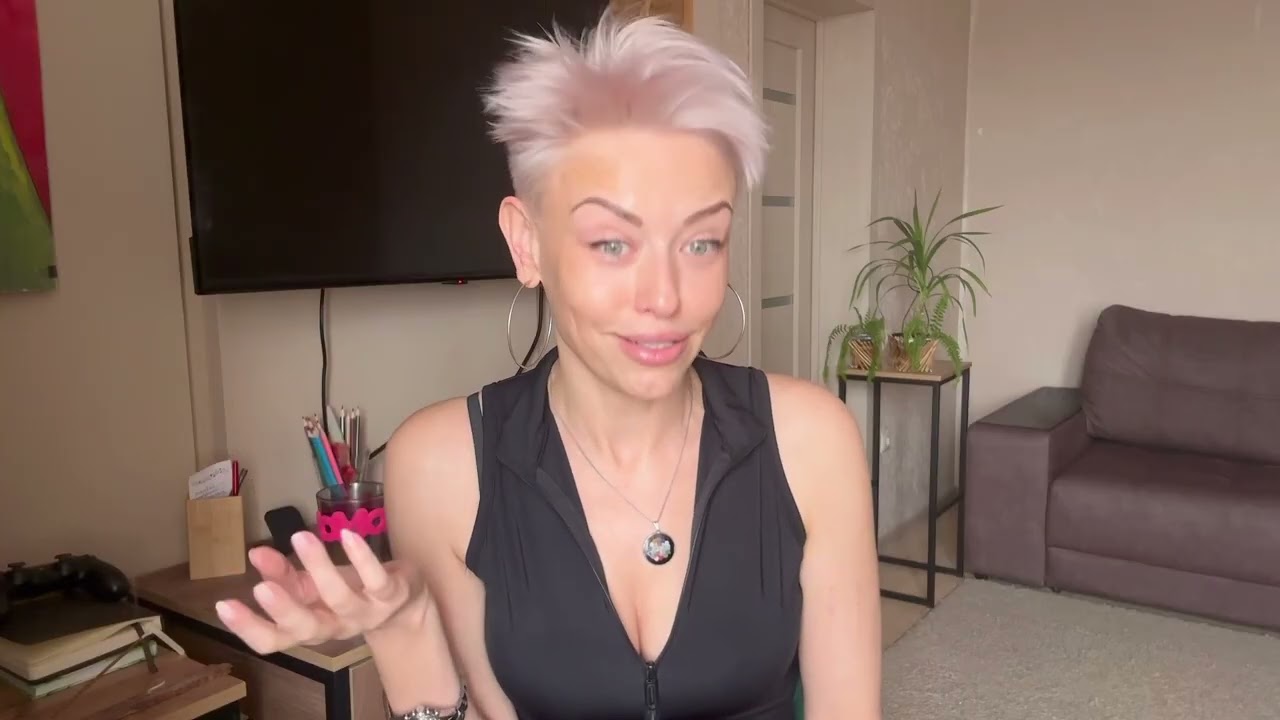 РЫБЫ ♓️ - ПРОГНОЗ МАРТ 2026