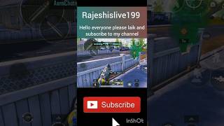 #bgmi #gaming #shortsviral #funny