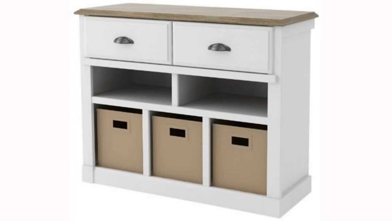 Get Ameriwood Entry Hall Storage Console Federal White Get Ameriwood Entry Hall Storage Console Federal White