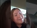 my longest video ever and a whole bunch of stuff I got to talk about