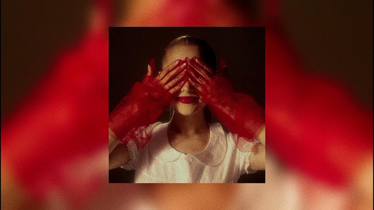 ariana grande, troye sivan - supernatural (sped up) ariana grande, troye sivan - supernatural (sped up)
