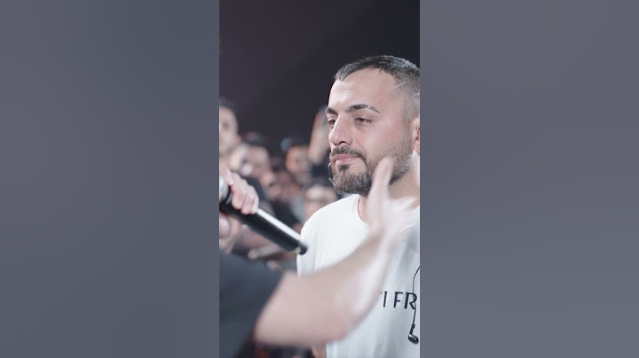"FTB VS. İNFAZ" (Diss'e Diss) #battlerap #sözsahibi #keşfet