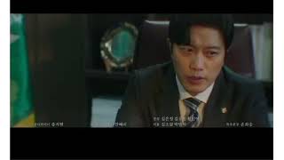 Trolley Episode 8 eng sub preview