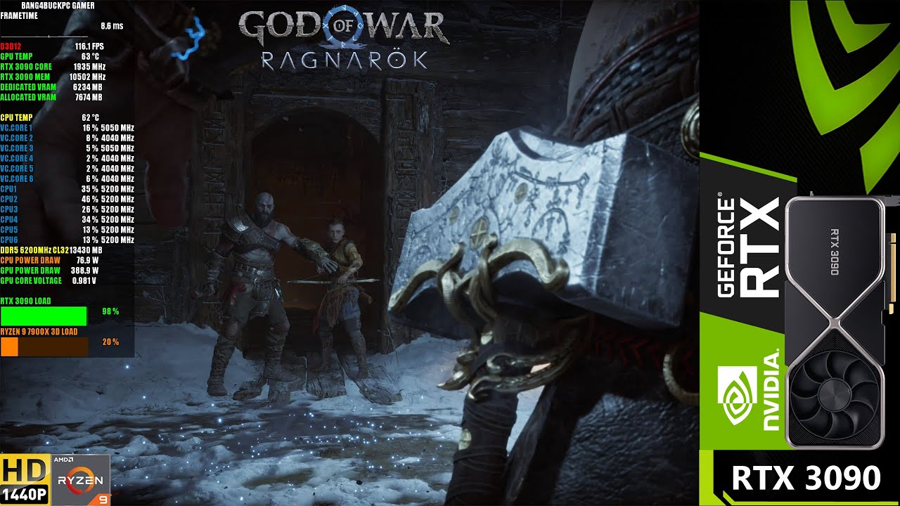 maxresdefault.jpg maxresdefault.jpg