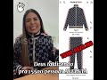 Vídeo: Pastora na PB é acusada de pedir oferta em Pix com valor por idade dos fiéis: "se tem 40 anos, 40 reais"