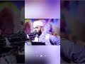 Mizanur Rahman Azhari #ytshorts #trending #waz #mahfil #viral #islamicstatus Islamic Life Bangla