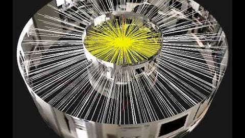 Calibrated Omnidirectional Camera