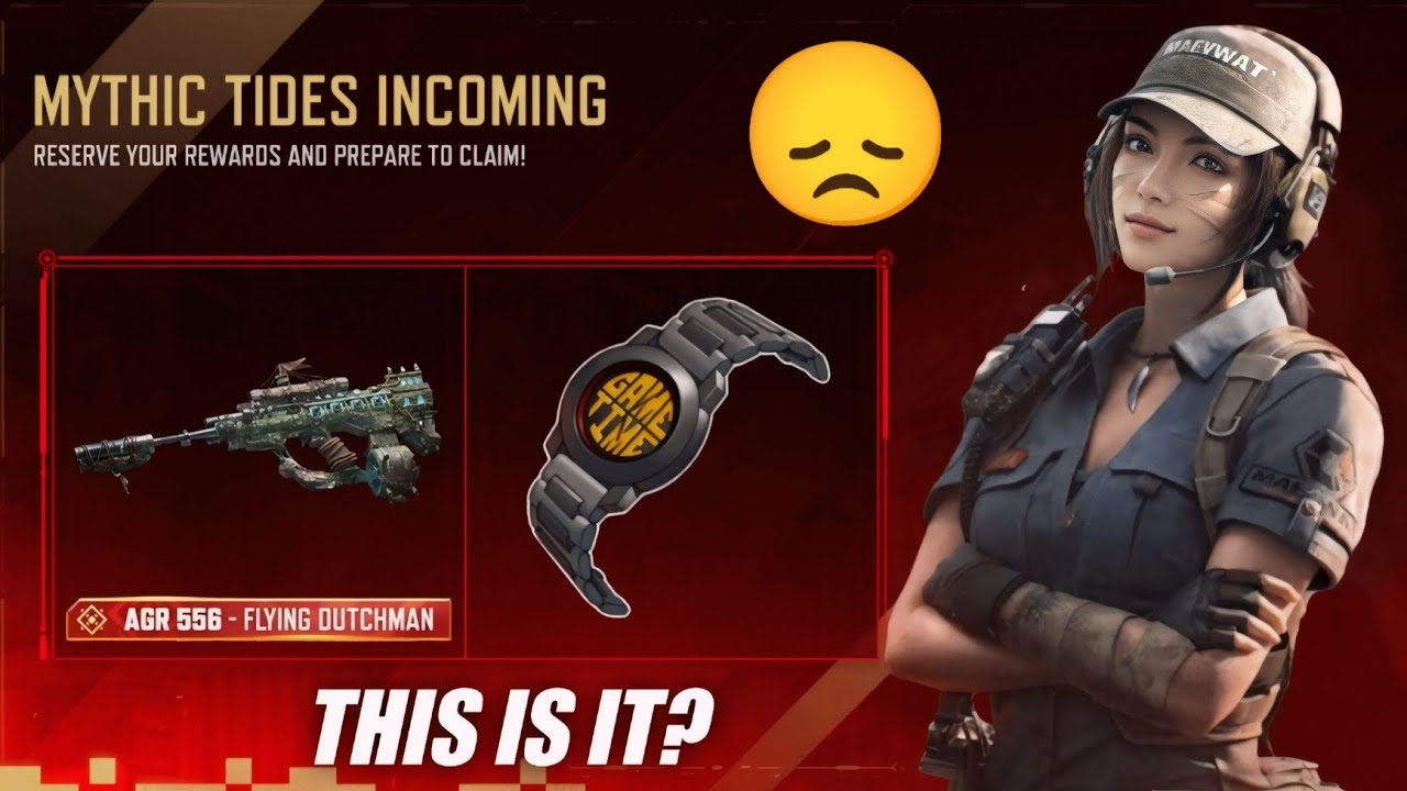 Они расхваливали мифический AGR… а потом подарили нам ВОТ ЭТО 💔