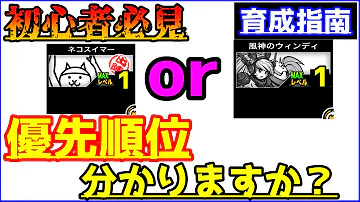 あめあめの塾初心者向