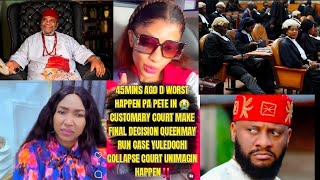 видео: 45 МИНУТ НАЗАД СЛУЧИЛОСЬ ХУДШЕЕ, СУД ОБЫЧНОГО ПЕНСИЛЬВАНИИ В ШТАТЕ ПИТ, ПРИНЯЛ ОКОНЧАТЕЛЬНОЕ РЕШЕ... картинка: 45 МИНУТ НАЗАД СЛУЧИЛОСЬ ХУДШЕЕ, СУД ОБЫЧНОГО ПЕНСИЛЬВАНИИ В ШТАТЕ ПИТ, ПРИНЯЛ ОКОНЧАТЕЛЬНОЕ РЕШЕ...