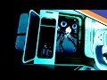 It's Watching Me... - Taming the Sea (Subnautica VR) - Ep 18