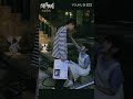 是你是你,青春身后都是你 |【当你年少时 So Funny Youth】| 何与/陈怡馨/李嘉豪/牛泽萌/谭晓凡 | 青春校园片 | 优酷 YOUKU #shorts
