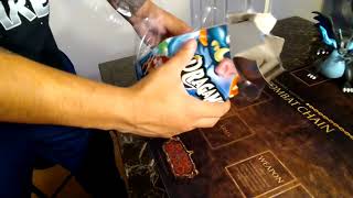 Dragamonz Opening Ultimate Edition - egg cracking battle game (hatch dragons to fight) screenshot 3