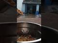 Barsha pagare 🌧️jhalmatar🥰#minivlog #vlog #shortvideo #food .....❤️like kara....