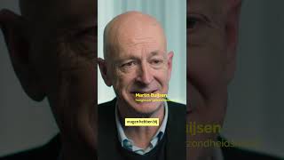 Thumbnail for Kritiek op mogelijke 'belangenverstrengeling' patenthouder