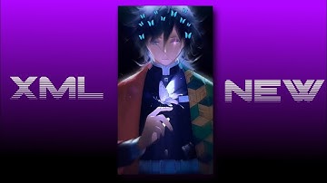 PAL PAL NEW XML FILE🥺 || NEW TREND✨ || XML IN  ||  ‪@rahim_editzz