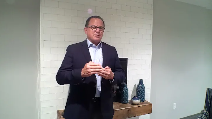 Brian Pangle - Employee Vaccination Update