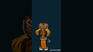 Animation On Ipad In Prisma 3D For