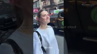 Full Sam x Sofie #sofiedossi #samgolbach #samandsofie Guide