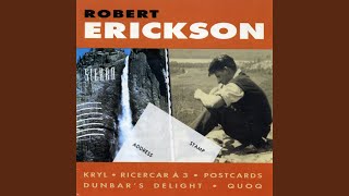 Download Lagu Kryl MP3