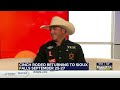Cinch Rodeo returning to Sioux Falls September 25-27